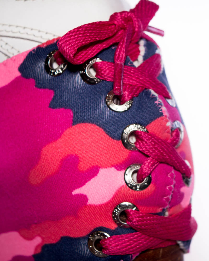 Pinks - Imagen 2
