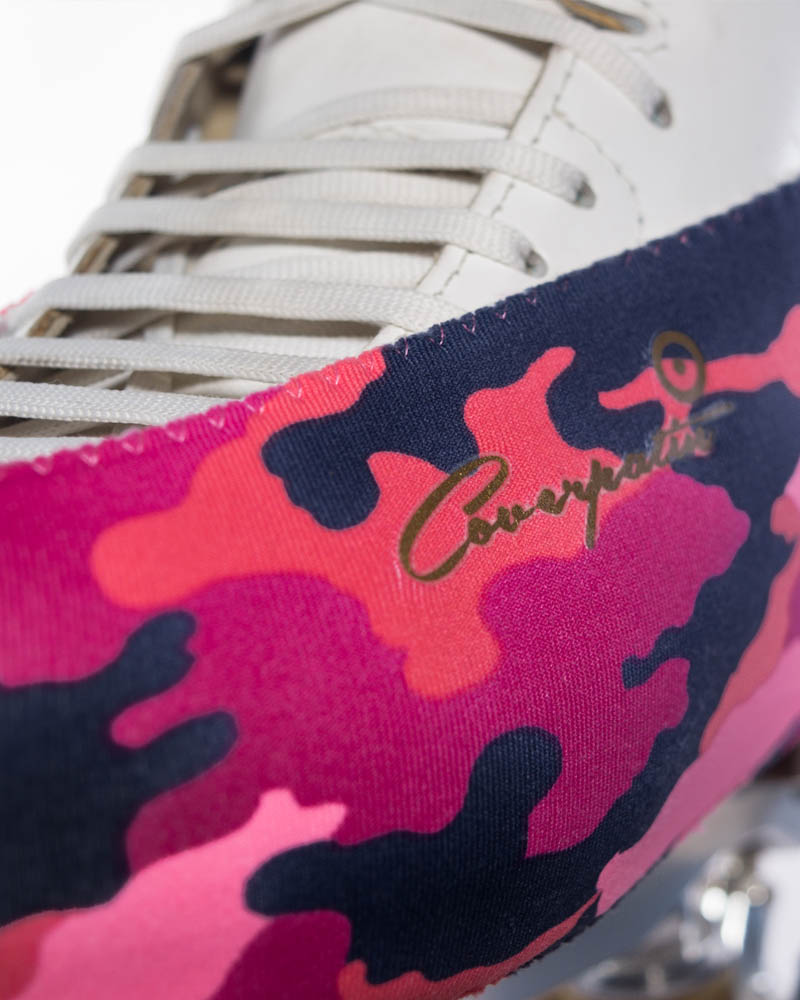 Pinks - Imagen 3
